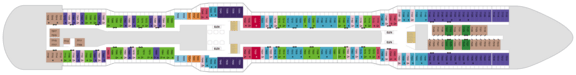 Deck Plan deck-10